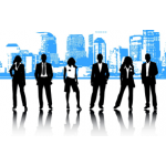 Отзывы о магазине "Домокна"  domokna.ru