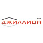 Отрицательный отзыв jillion.ru | Джиллион