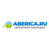 Внимание мошенники! aberica.ru