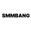 Отзывы о smmbang.com