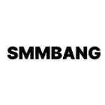 Отзывы о smmbang.com