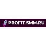 Отзывы о Profit-smm.ru
