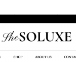 Отрицательный отзыв https://shesoluxe.com