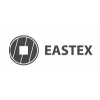 Отзывы о Eastex.ru