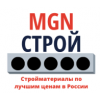 Отзывы о Mgn-stroy.ru