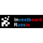 Сайт мошенник!! investboard.info