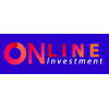 Осторожно аферисты!! Onlineinvest.xyz