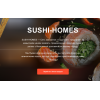Сайт мошенник!! sushi-homes.ru