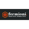 Осторожно жулики!! Fermioni.com
