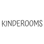 Положительный отзыв kinderooms.ru