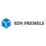Лохотрон!! SDN Premels | sdn-premels.com