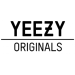 Осторожно мошенники! yeezy-official.ru