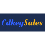 Отзывы о cdkeysales.com