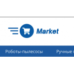 Отрицательный отзыв marketp.ru