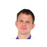 Отзывы о Андреев Александр Сергеевич - Пластический хирург