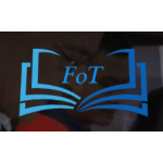 Отрицательный отзыв Фейсобтейбл.com