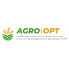 Внимание мошенники! Agro-opt.com