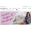 Отрицательный отзыв margo37.ru