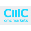 Аферисты!! cmcmarkets.com | Брокер CMC Markets