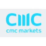 Аферисты!! cmcmarkets.com | Брокер CMC Markets