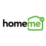 HomeMe.ru