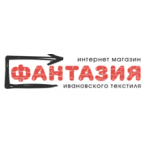 Отрицательный отзыв Fantasy-tex.ru