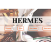 Осторожно мошенники! hermes-official.ru