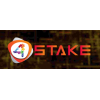 Аферисты!! dashboard.4stake.com