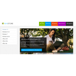 Осторожно мошенники! win-store.su