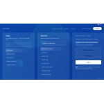 Осторожно развод!! paybtc.online