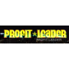 Сайт мошенник!! profit-leader.ru