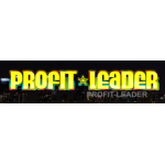 Сайт мошенник!! profit-leader.ru
