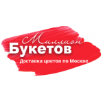 Отрицательный отзыв million-buketov.ru | Миллион букетов