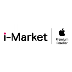 Отрицательный отзыв i-Market.store