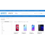 Внимание мошенники! Sofi.ru (Софи.ру)