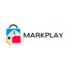 Сайт мошенник!! markplay.ru