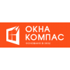 Отзывы о oknakompas.ru "Окна Компас"