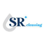 Положительный отзыв SR-cleaning.ru