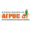 Осторожно!! Agrosnsk.ru ООО Агротехнологическая фирма "Агрос"