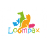 Негативный отзыв Loompax.com