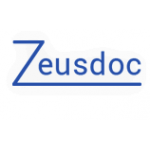 Отрицательный отзыв Zeusdoc.com