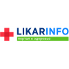 Положительный отзыв LIKAR.INFO