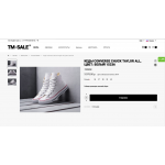 Осторожно обман!! tm-sale.ru