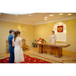 Мужчины, не ходите в ЗАГС!!