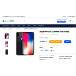 Отзывы об интернет-магазине Phone-shop.ru