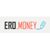 Негативный отзыв Eromoney.com