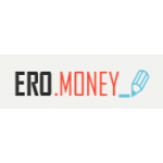 Негативный отзыв Eromoney.com
