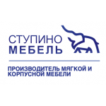 Отрицательный отзыв proizvodstvomebelistupino.ru