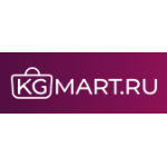 Отрицательный отзыв kgmart.ru