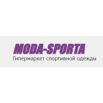 Сплошной обман!! moda-sporta.ru